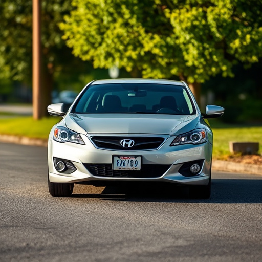 same day car title loans mckinney texas