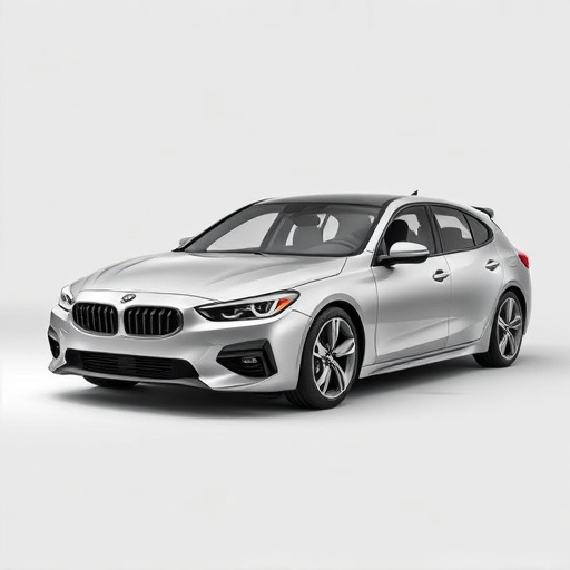 Quick Car Cash: Same Day Loans in McKinney Texas