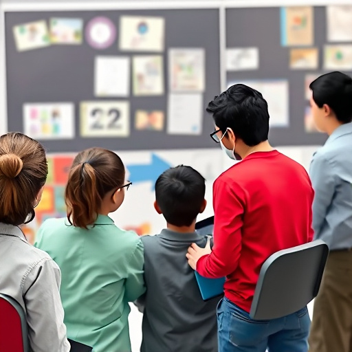 same day car title loans mckinney texas