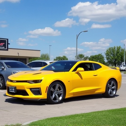 same day car title loans mckinney texas