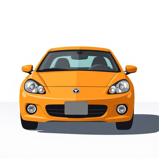 same day car title loans mckinney texas