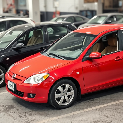 same day car title loans mckinney texas