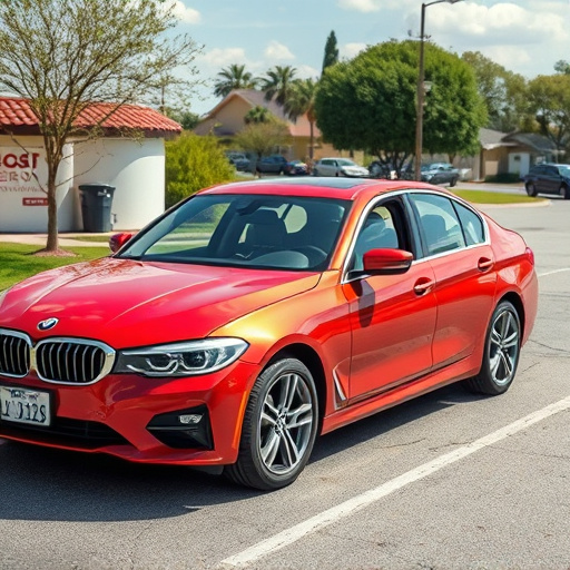 same day car title loans mckinney texas