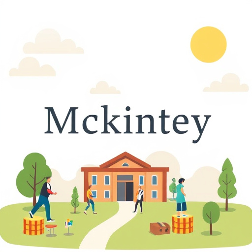 same day car title loans mckinney texas