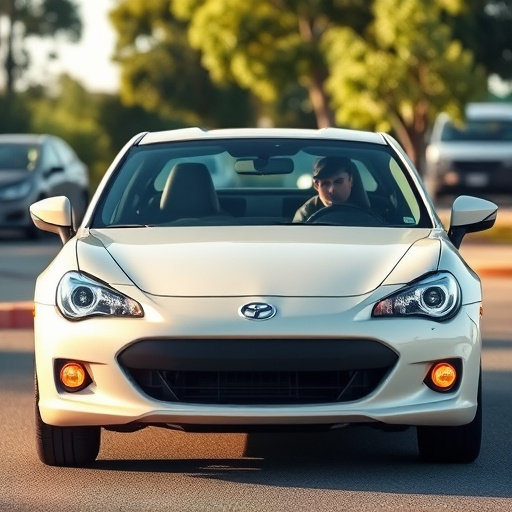 same day car title loans mckinney texas