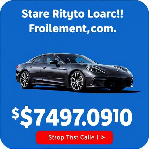 same day car title loans mckinney texas