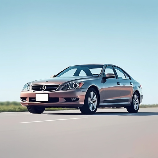 same day car title loans mckinney texas