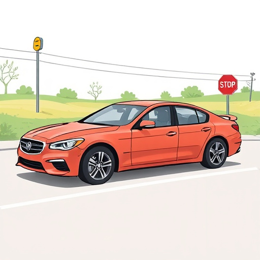 same day car title loans mckinney texas