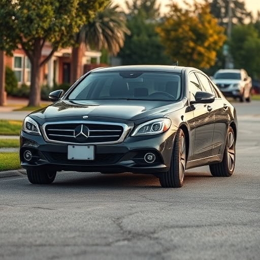 same day car title loans mckinney texas