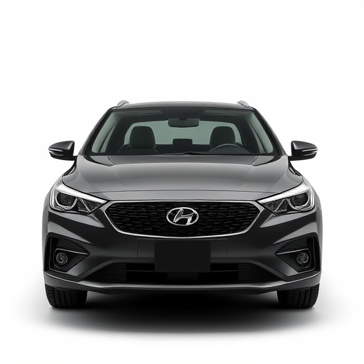 Get Cash Today: Same Day Car Title Loans McKinney Texas