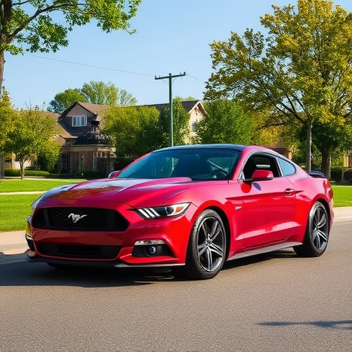 same day car title loans mckinney texas