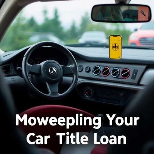 same day car title loans mckinney texas