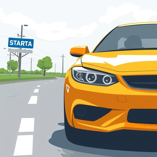 same day car title loans mckinney texas