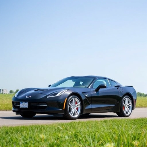 same day car title loans mckinney texas