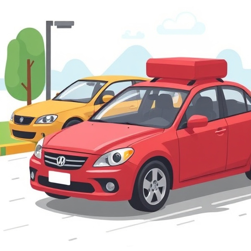 same day car title loans mckinney texas