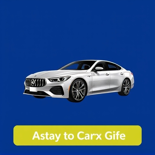 same day car title loans mckinney texas