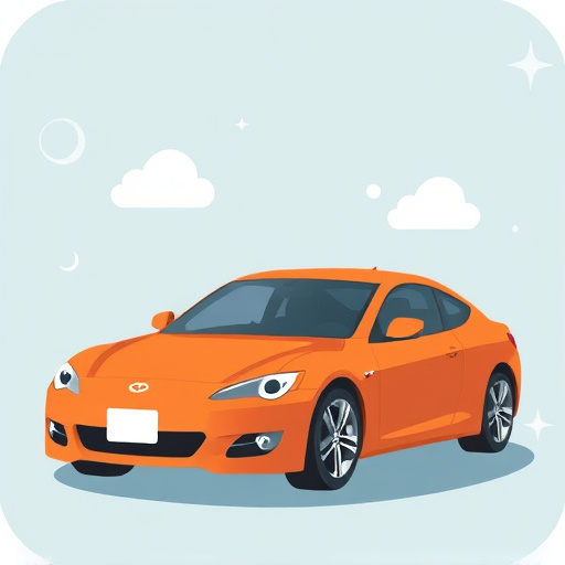 same day car title loans mckinney texas