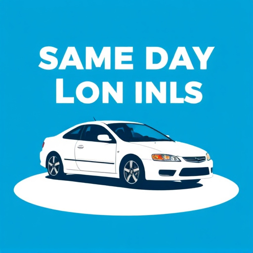 same day car title loans mckinney texas