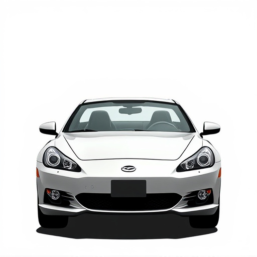 same day car title loans mckinney texas