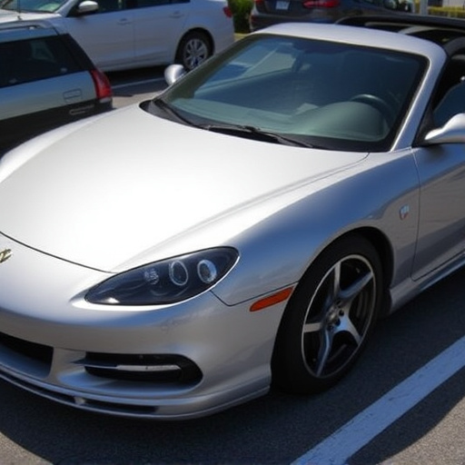 same day car title loans mckinney texas