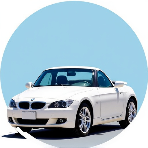 same day car title loans mckinney texas