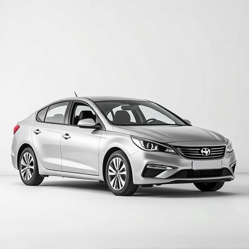 Same-Day Car Title Loans McKinney Texas: Quick Access, Local Regulations