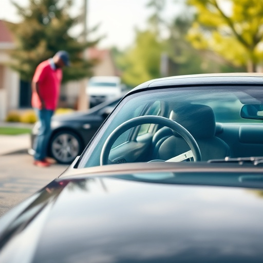 same day car title loans mckinney texas