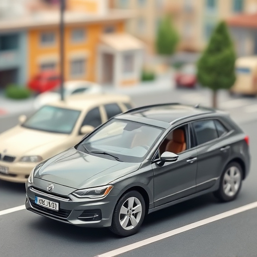 same day car title loans mckinney texas