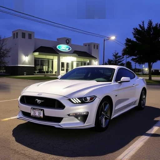 same day car title loans mckinney texas