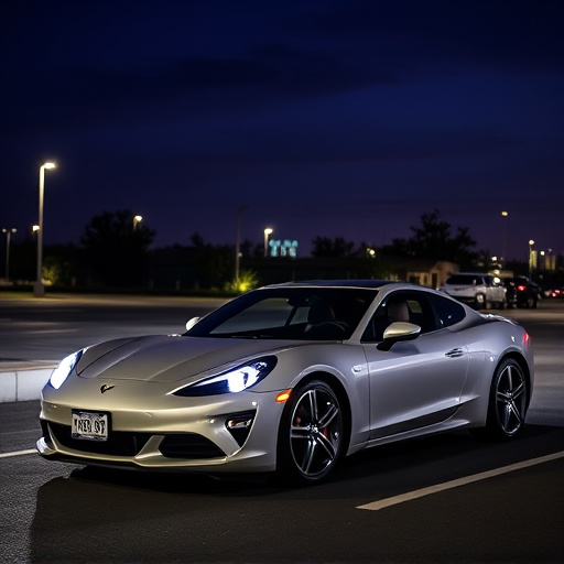 same day car title loans mckinney texas