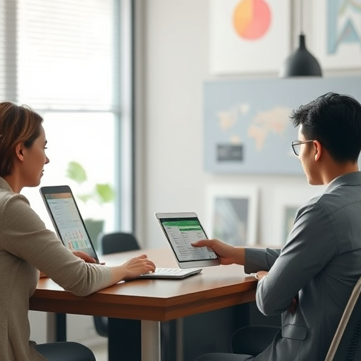 same day car title loans mckinney texas