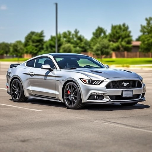 same day car title loans mckinney texas