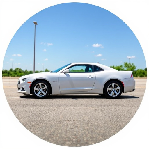 same day car title loans mckinney tx