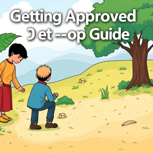 same day car title loans mckinney tx