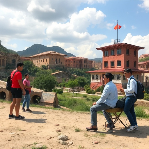 same day car title loans mckinney tx