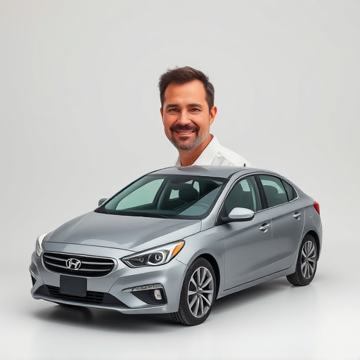 Repair Credit: Same Day Car Title Loans McKinney TX Guide