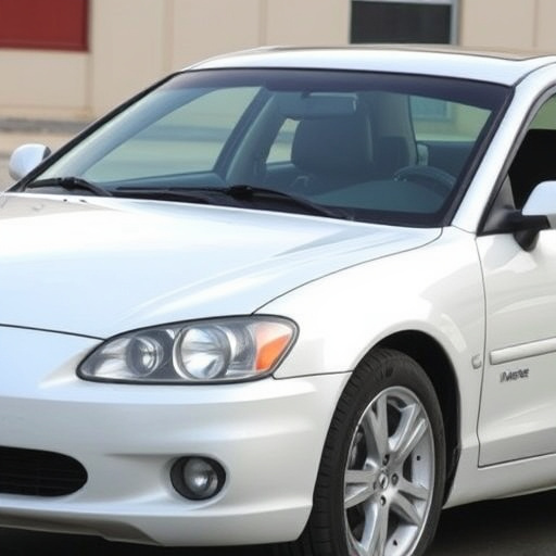 same day car title loans mckinney tx