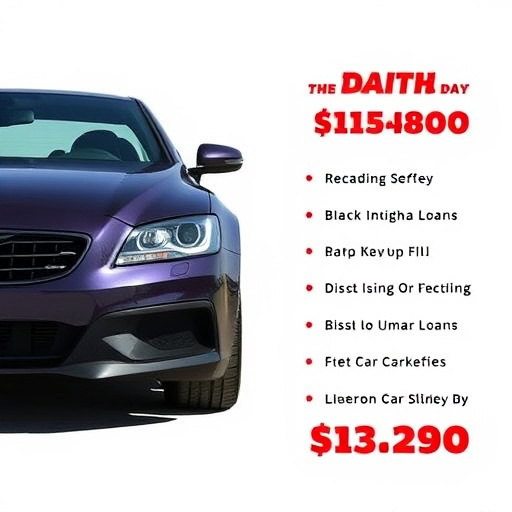 same day car title loans mckinney tx