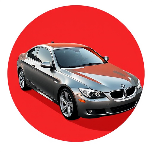 same day car title loans mckinney tx