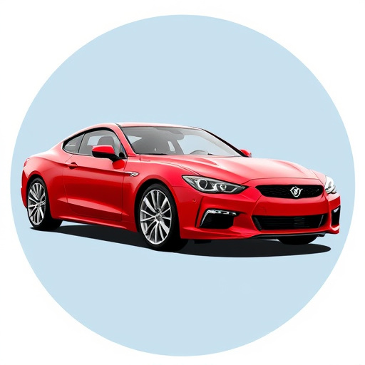 same day car title loans mckinney tx