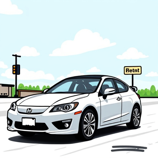 same day car title loans mckinney tx