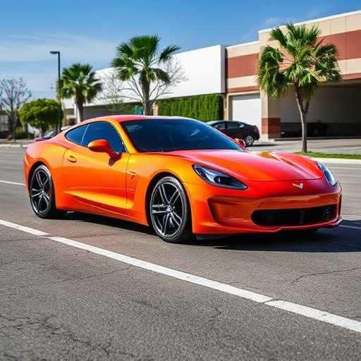 same day car title loans mckinney tx