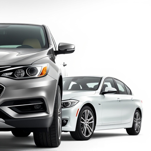 Same Day Car Title Loans McKinney TX: Emergency Relief Made Easy