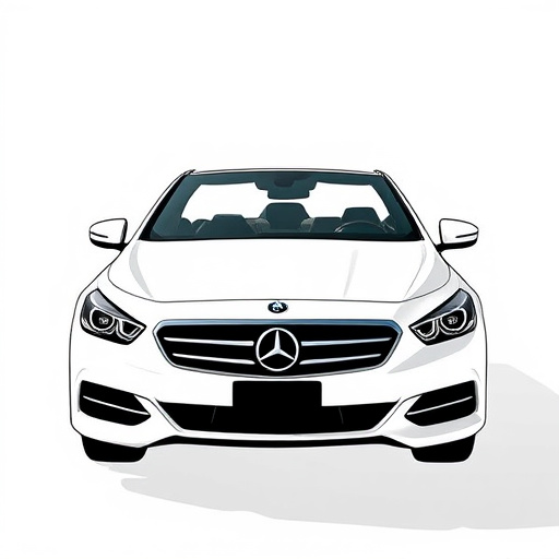 same day car title loans mckinney tx