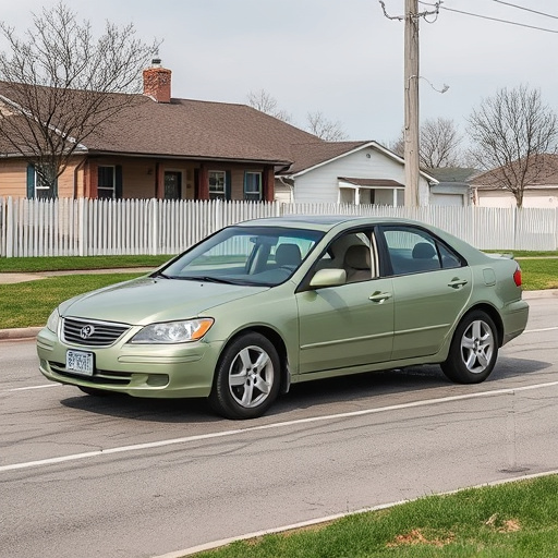 same day car title loans mckinney tx