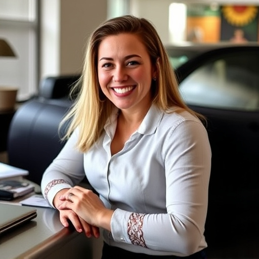 same day car title loans mckinney tx