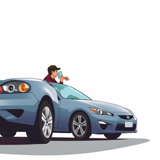 same day car title loans mckinney tx