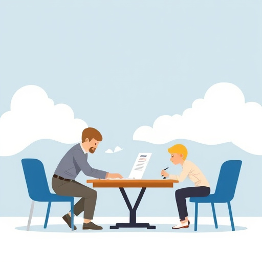 same day car title loans mckinney tx