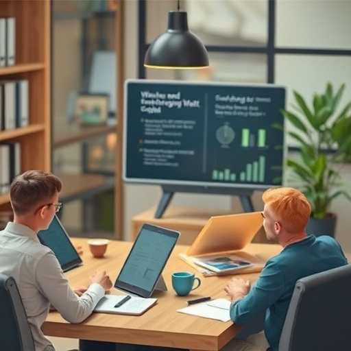 same day car title loans mckinney tx