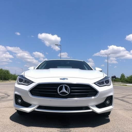 same day car title loans mckinney tx